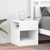 Produktminiatyrbild 2 av 12