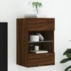Produktminiatyrbild 2 av 19