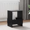 Produktminiatyrbild 2 av 11