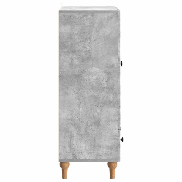 Visar produktbild 4 av 8