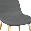 Produktminiatyrbild 7 av 9
