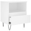 Produktminiatyrbild 5 av 12