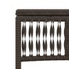 Produktminiatyrbild 10 av 12