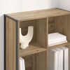 Produktminiatyrbild 4 av 13