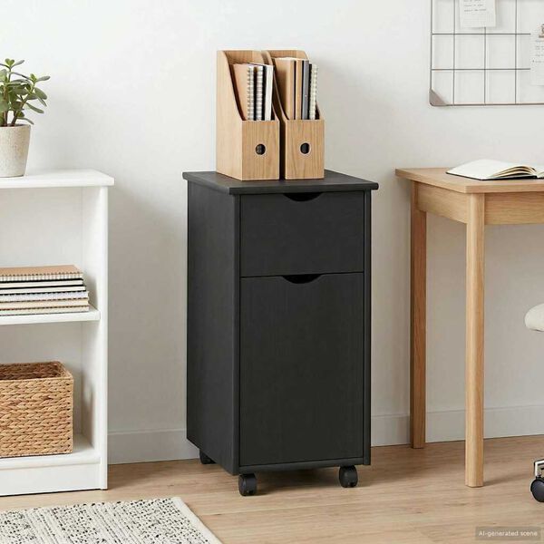 Visar produktbild 2 av 10