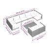 Produktminiatyrbild 9 av 12