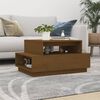 Produktminiatyrbild 2 av 8