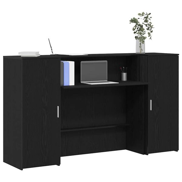 Visar produktbild 2 av 15