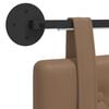 Produktminiatyrbild 10 av 13
