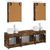 Produktminiatyrbild 8 av 15