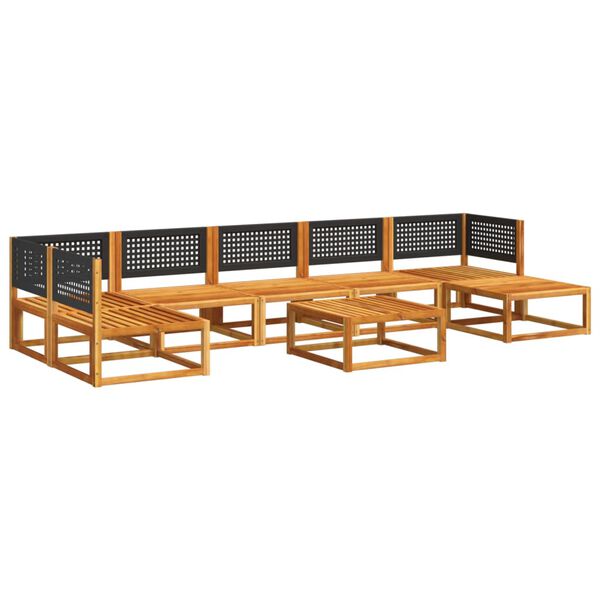 Visar produktbild 3 av 16