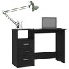 Produktminiatyrbild 3 av 6