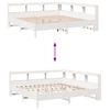Produktminiatyrbild 10 av 14