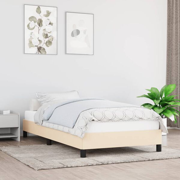 Visar produktbild 2 av 10