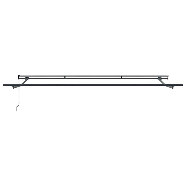 Visar produktbild 4 av 11