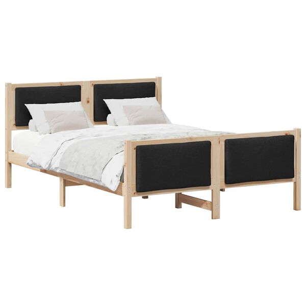 Visar produktbild 3 av 11