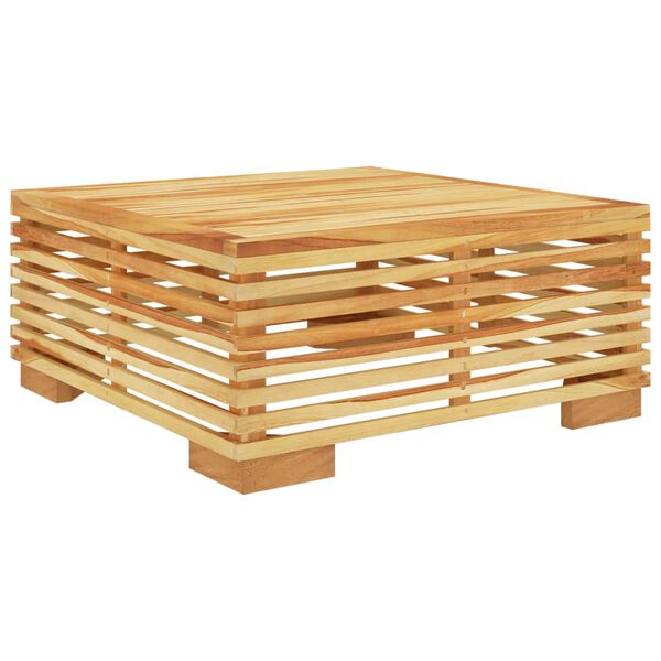 Visar produktbild 1 av 6