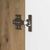 Produktminiatyrbild 9 av 12
