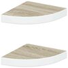 Oak_and_white