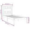 Produktminiatyrbild 6 av 6