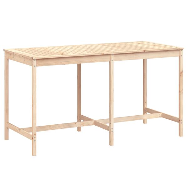 Visar produktbild 1 av 7