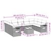 Produktminiatyrbild 9 av 14