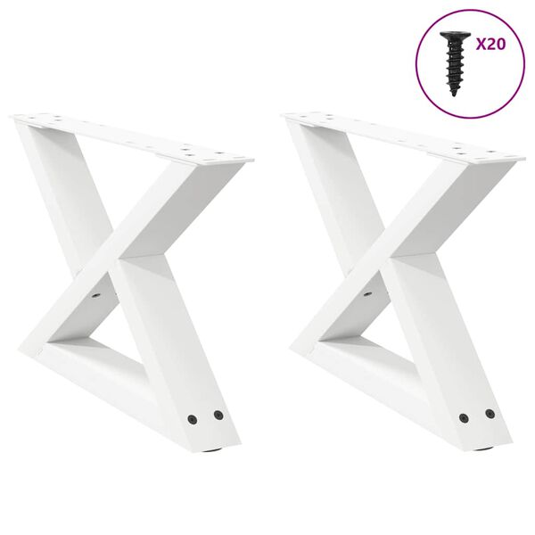 Visar produktbild 1 av 10
