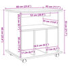 Produktminiatyrbild 10 av 10