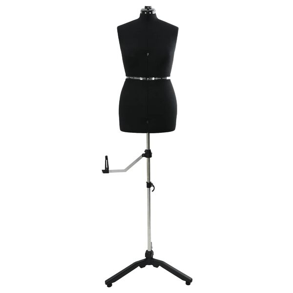 Visar produktbild 2 av 8