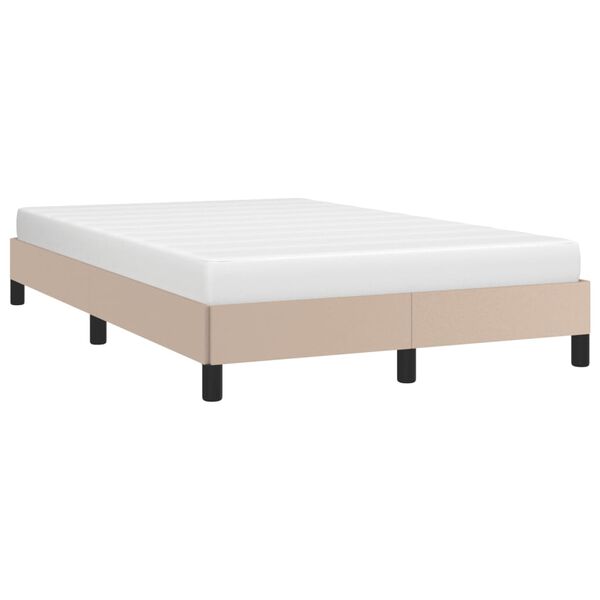 Visar produktbild 3 av 10