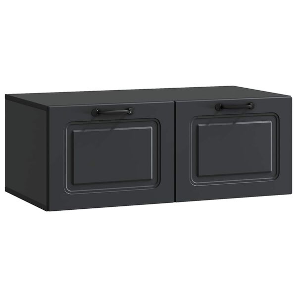 Visar produktbild 1 av 8