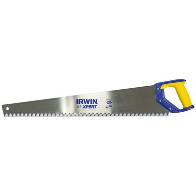 Irwin Handsåg för betong HP 700 mm 10505548