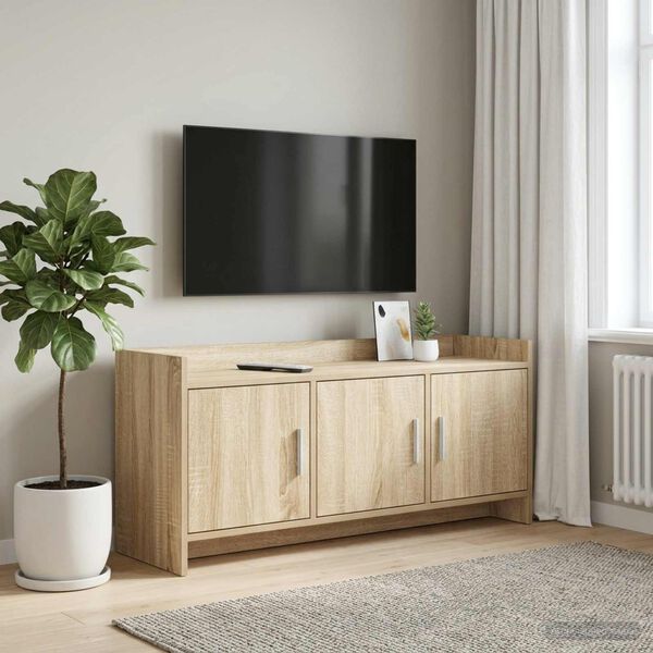 Visar produktbild 2 av 10