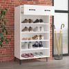 Produktminiatyrbild 3 av 10