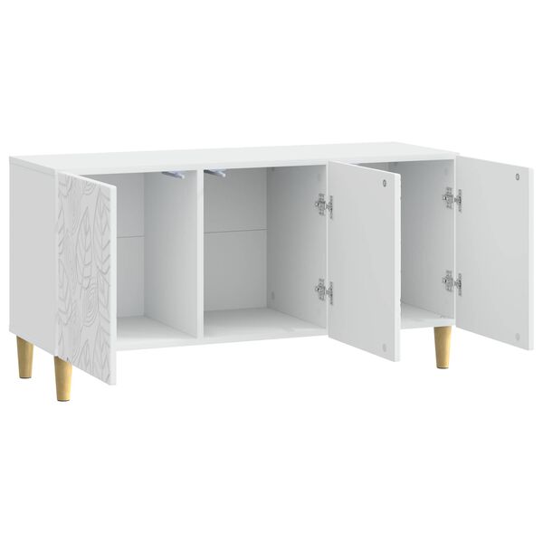 Visar produktbild 4 av 11