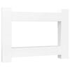 High_gloss_white