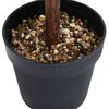 Produktminiatyrbild 4 av 5