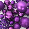 Produktminiatyrbild 14 av 17