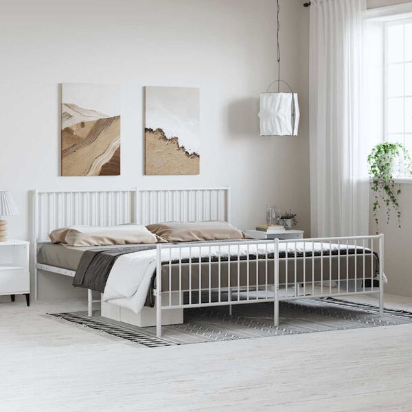 Visar produktbild 3 av 10