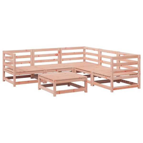 Visar produktbild 1 av 11