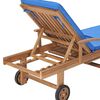 Produktminiatyrbild 9 av 10