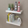 Produktminiatyrbild 2 av 5