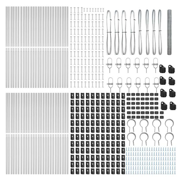 Visar produktbild 4 av 15