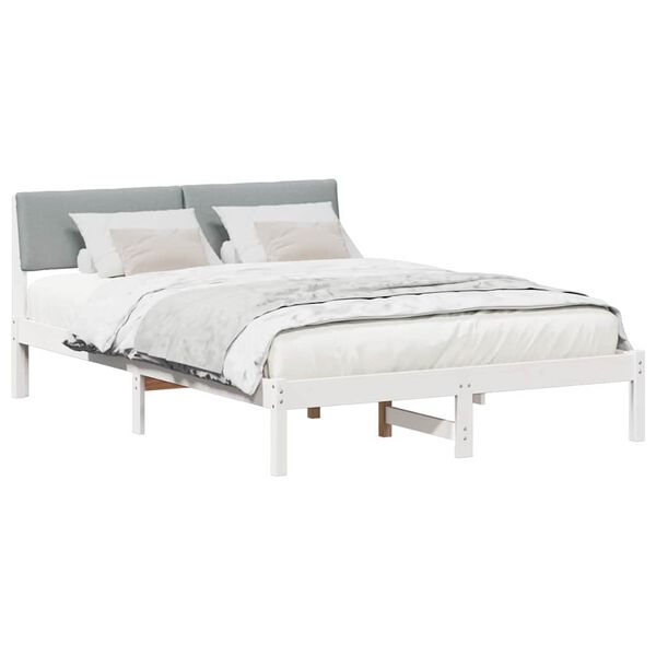 Visar produktbild 3 av 11