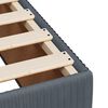 Produktminiatyrbild 13 av 19