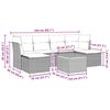 Produktminiatyrbild 11 av 16