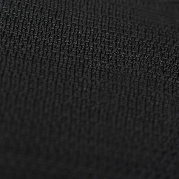 vidaXL Slippapper rondell 3 st 150 mm