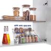 Produktminiatyrbild 5 av 5