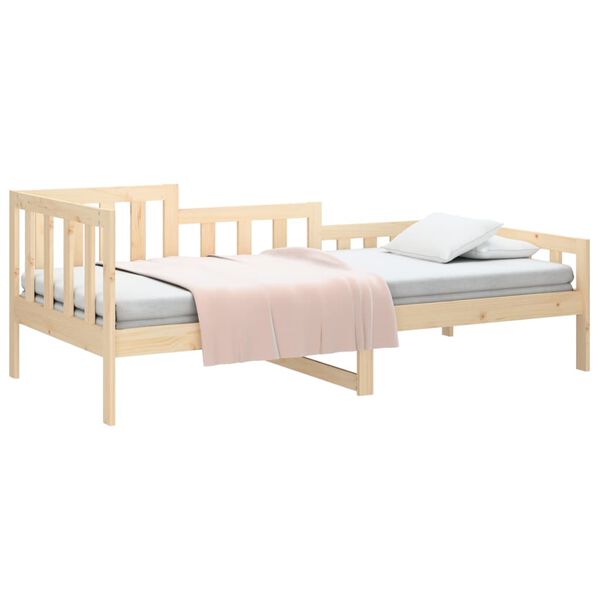 Visar produktbild 3 av 11