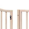 Produktminiatyrbild 11 av 12